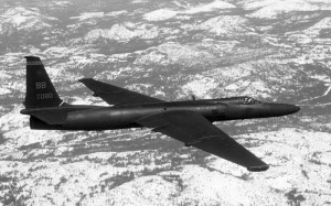 U2 10