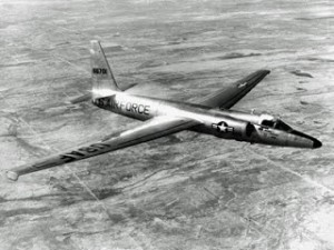 lockheed-u2