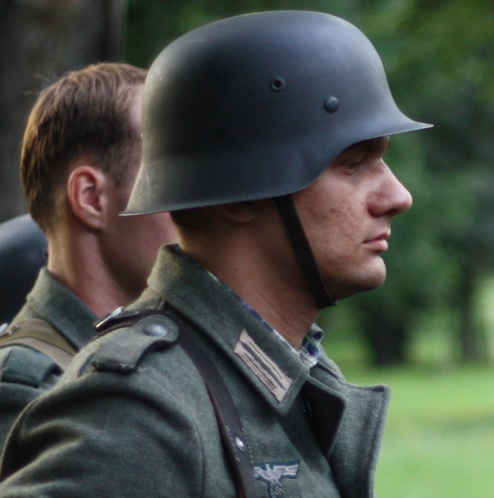 Stahlhelm2