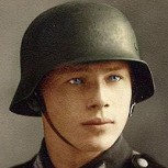 La historia del Stahlhelm, el mítico casco de acero del Ejército alemán en las guerras mundiales