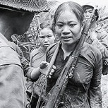 La historia de “La ejecución de Saigón”: La foto más brutal e icónica de la guerra de Vietnam