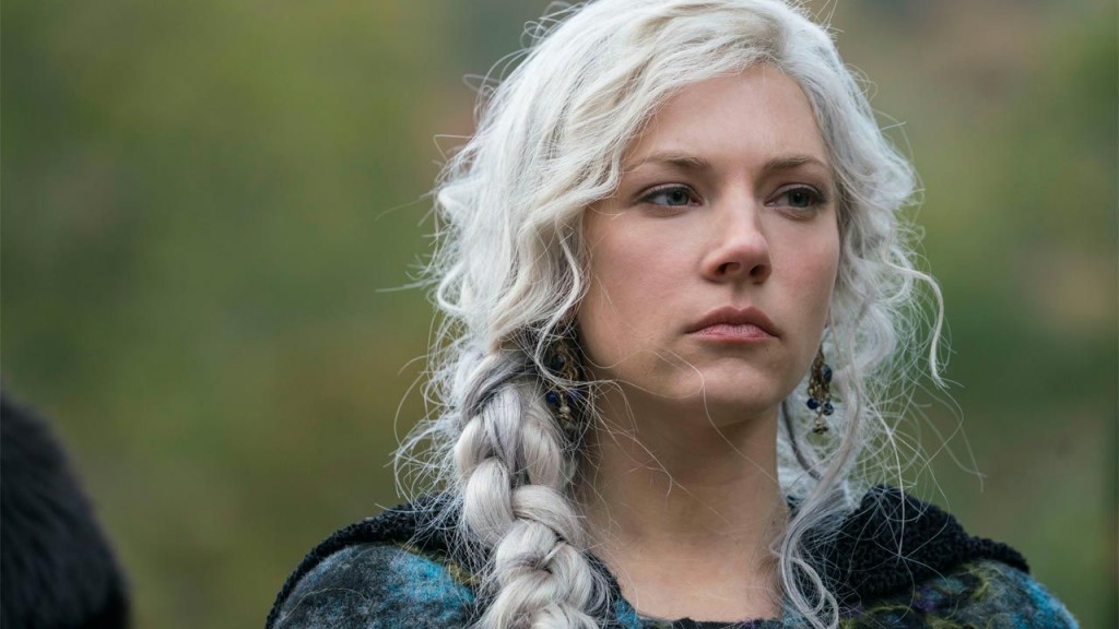 lagertha-vikingos