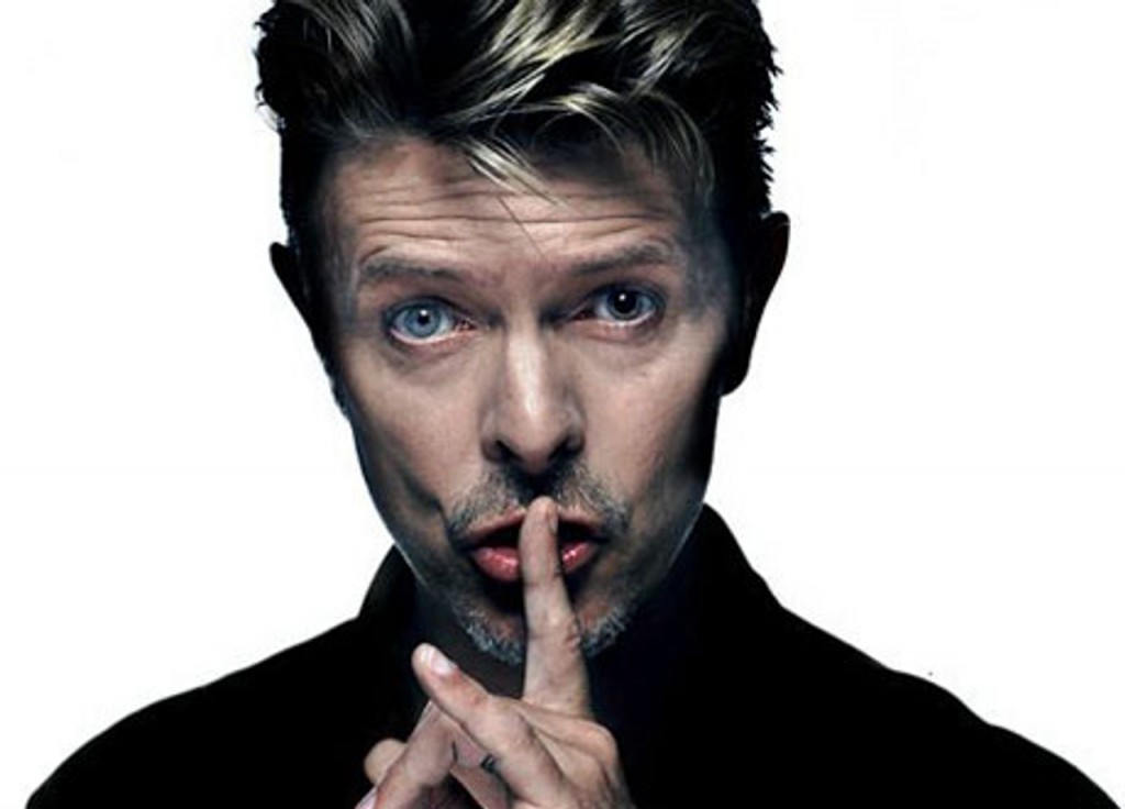 Bowie 10