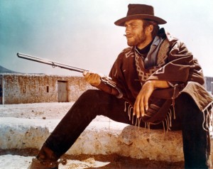 Clint 1