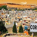 El mítico pueblo de Corleone: ¿La famosa cuna de la Mafia?