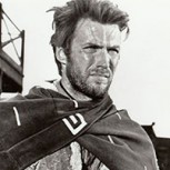 El Hombre sin nombre: La historia del mítico y mortífero pistolero interpretado por Clint Eastwood