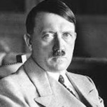Adolf Hitler y su desconocida vida como soldado en la Primera Guerra Mundial