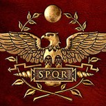 ¿Qué significa la famosa sigla SPQR, símbolo y emblema de la Antigua Roma?