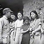 Las Jugun Ianfu: Las esclavas sexuales del ejército japonés durante la Segunda Guerra Mundial