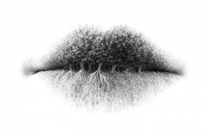ilusion-lips-tree-roots