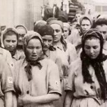 Joy Division: Las “Divisiones de la alegría” nazis que llevaron el comercio sexual a los campos de concentración