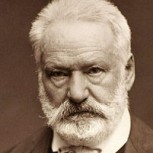 ¿Famoso escritor del siglo XIX marcó la pauta para los actuales mensajes de texto? Esto escribió