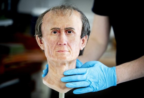 Julio César