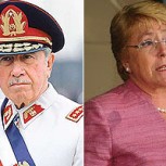Bachelet y Pinochet, Presidentes chilenos con origen francés: ¿De dónde provenían sus ancestros?
