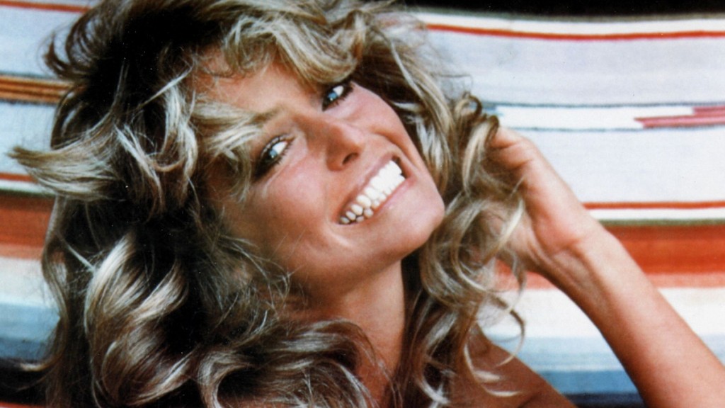 farrah-fawcett-photofest-1920x1080