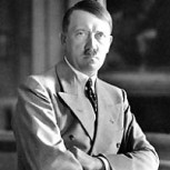Las pinturas de Adolf Hitler: La desconocida faceta artística del líder del Tercer Reich