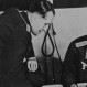 Sigmund Rascher, el sádico doctor nazi que realizó descabellados experimentos para las SS