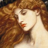 El mito de Lilith: La primera mujer creada por Dios que abandonó a Adán y el Paraíso