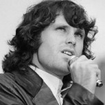 “Jimbo”: El peligroso y autodestructivo alter ego alcohólico de Jim Morrison