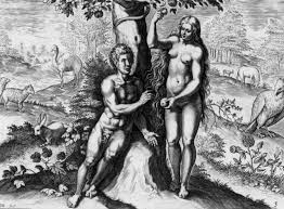 El mito de Lilith: La primera mujer creada por Dios que abandonó a Adán y  el Paraíso - Guioteca