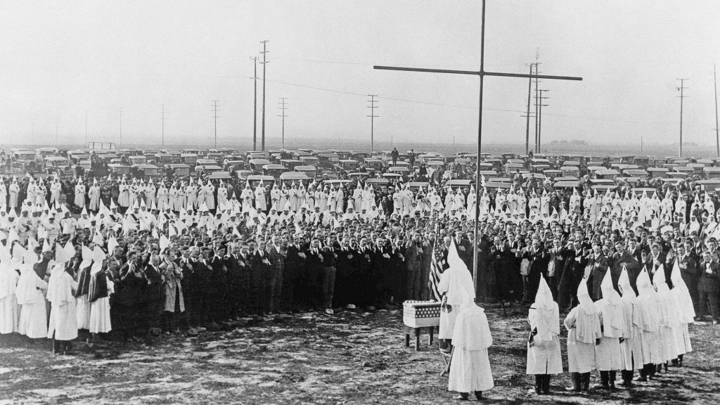 Ku-Klux-Klan-6