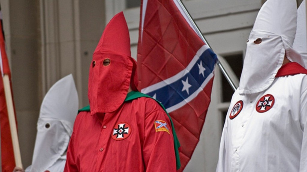 ku-klux-klan-