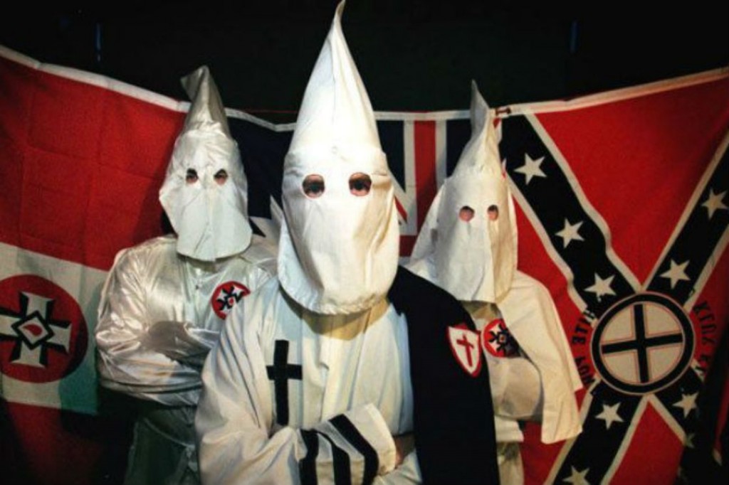 ku_klux_klan_nuevo milenio