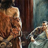 ¿Qué fue del procurador romano Poncio Pilato después de condenar a muerte a Jesucristo?