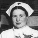 Irena Sendler: La “Schindler mujer” que salvó a 2.500 niños judíos de morir a manos de los nazis en Varsovia