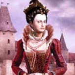 Isabel Bathory: La macabra leyenda de la condesa que asesinó a 650 jóvenes mujeres para conservar su juventud