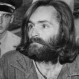 Charles Manson: Los infames asesinatos del psicótico líder criminal que sacudieron a EE.UU.
