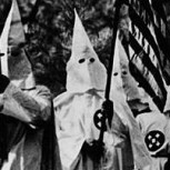 Dan Burros: El líder neonazi y del Ku Klux Klan que logró engañarlos a todos y esconder su verdadero origen