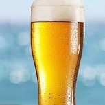 La cerveza: La historia de la popular bebida alcohólica que es tan antigua como el pan