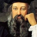 A 455 años de la muerte de Nostradamus: Así predijo su propia fatalidad