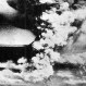 “El núcleo del demonio” y la tercera bomba atómica que EE.UU. no lanzó sobre Japón