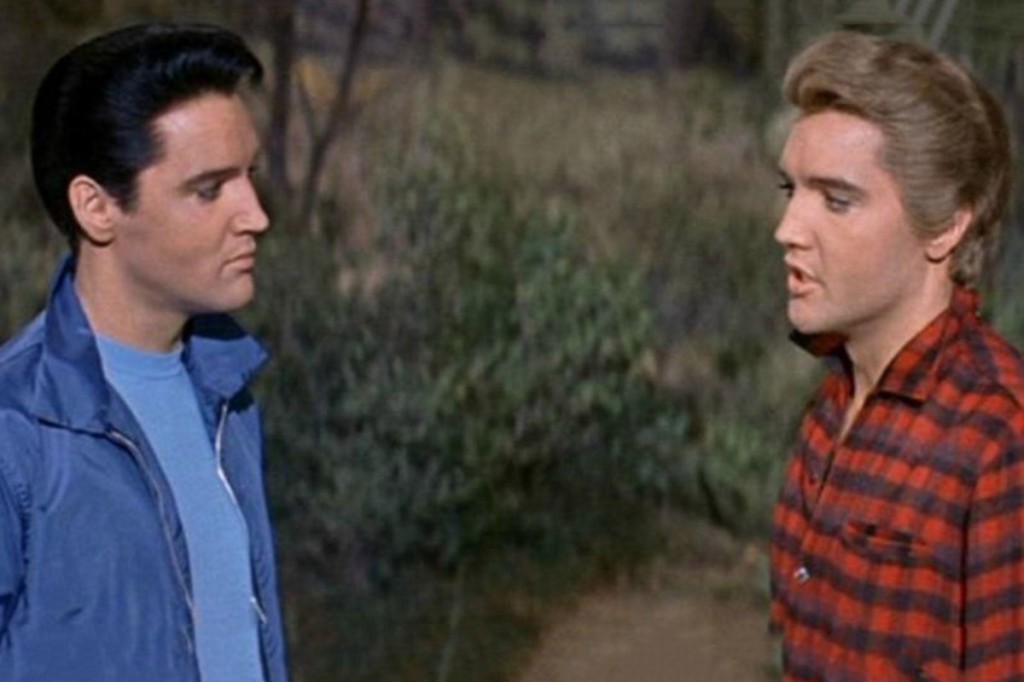 Elvis-twin-brother-Jessie-Garon-Presley