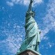Los 10 secretos que nunca sospechaste sobre la Estatua de la Libertad