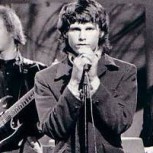 “The End”: La enigmática canción en la que Jim Morrison plasmó todos sus fantasmas