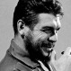 El lado oscuro del Che Guevara: El revolucionario comunista que “amaba matar” y era homofóbico