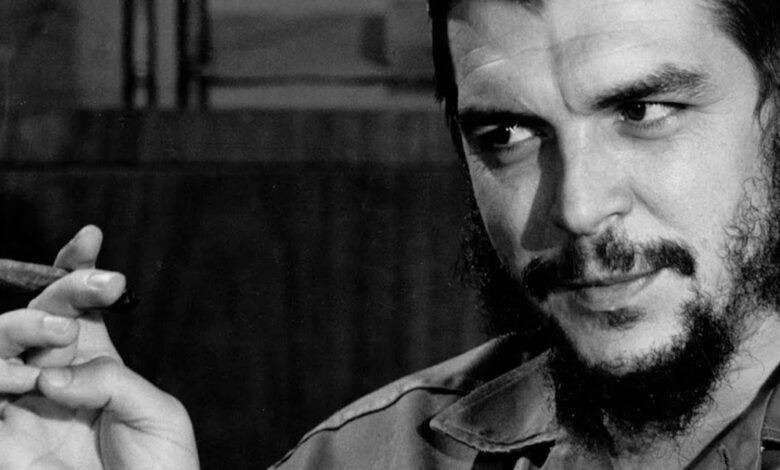 Ernesto-Che-Guevara-780x470
