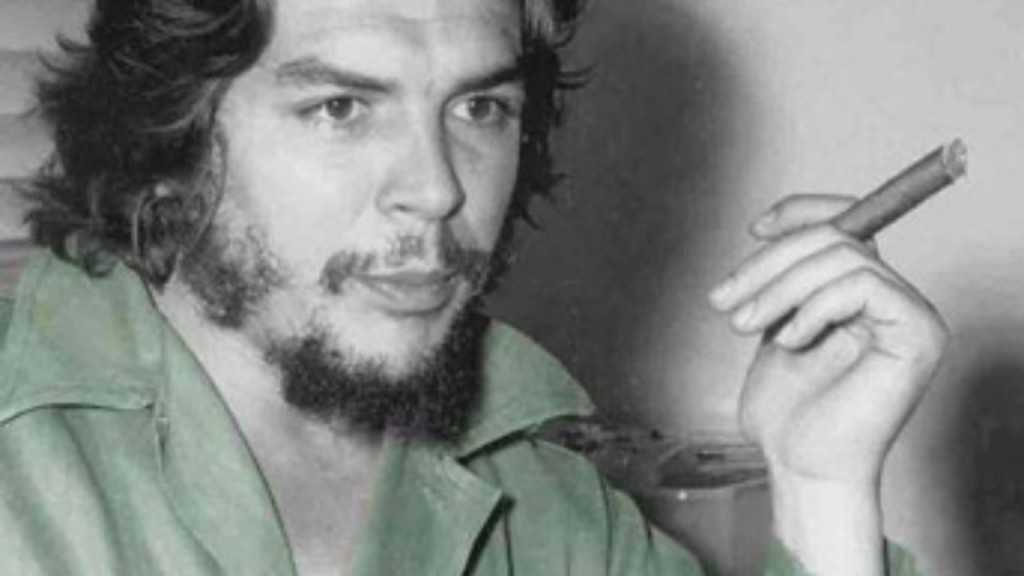 Ernesto-Che-Guevara-foto-Martin-Guevara-1280x720
