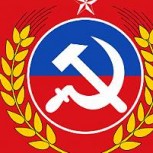 Partido Comunista chileno: Las grandes controversias que han marcado su historia