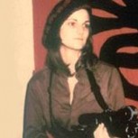 Patty Hearst: La joven millonaria secuestrada que se convirtió en una feroz guerrillera urbana
