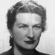 “La Dama coja”: La mujer amputada que para los nazis fue la “espía aliada más peligrosa”