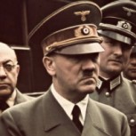 “El hombre que nunca existió”: La historia del ardid que engañó a Adolf Hitler