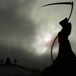 “The Deathlist”: La historia de la macabra lista de los famosos que morirán cada año