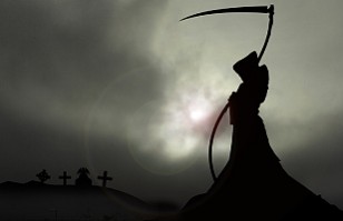 "The Deathlist": La historia de la macabra lista de los famosos que morir&aacute;n cada a&ntilde;o