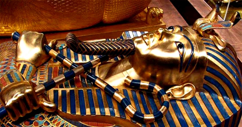 CD-Tumba-Tut
