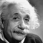 Albert Einstein: El lado más cuestionado y oscuro del famoso físico alemán