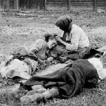 La gran hambruna en Ucrania: El genocidio orquestado por Stalin que mató de inanición a millones de personas